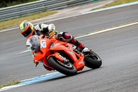 estoril;event-digital-images;motorbikes;no-limits;peter-wileman-photography;portugal;trackday;trackday-digital-images